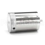 117281 Leeson Motor