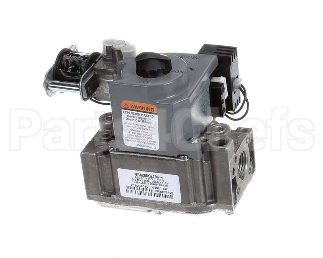 1172822 International Comfort Pro Two-Stg Gas Valve