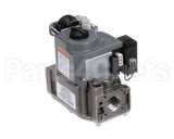 1172822 International Comfort Pro Two-Stg Gas Valve