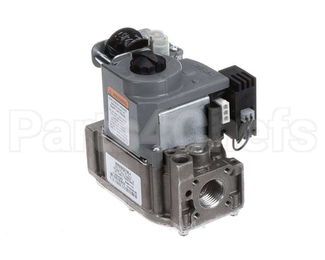 1172822 International Comfort Pro Two-Stg Gas Valve