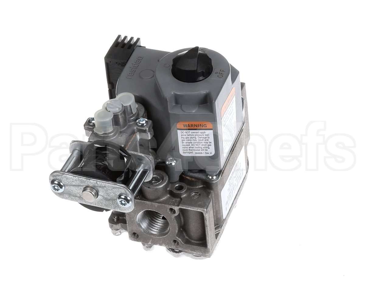 1172822 International Comfort Pro Two-Stg Gas Valve