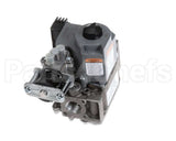 1172822 International Comfort Pro Two-Stg Gas Valve
