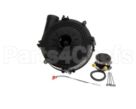1172823 International Comfort Pro Inducer Assembly