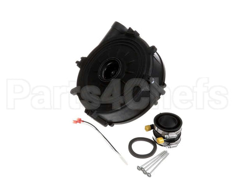 1172823 International Comfort Pro Inducer Assembly