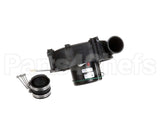 1172823 International Comfort Pro Inducer Assembly