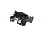 1172823 International Comfort Pro Inducer Assembly