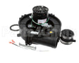 1172824 International Comfort Pro Blower Vent 90+ 1-Stg 125 Jake