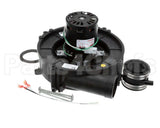 1172824 International Comfort Pro Blower Vent 90+ 1-Stg 125 Jake