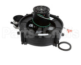 1172824 International Comfort Pro Blower Vent 90+ 1-Stg 125 Jake