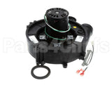 1172824 International Comfort Pro Blower Vent 90+ 1-Stg 125 Jake