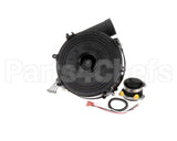 1172825 International Comfort Pro Blower Vent 90+ 2-Stg 125