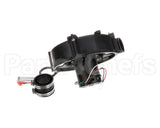 1172826 International Comfort Pro Blower Vent 90+ 2-Stg 50-100