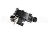 1172826 International Comfort Pro Blower Vent 90+ 2-Stg 50-100