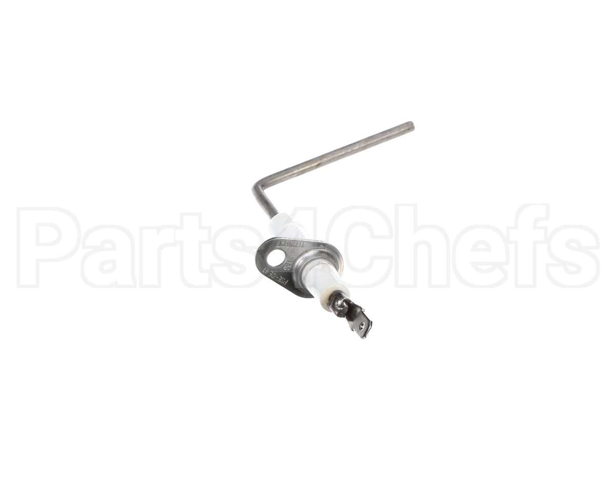 1172827 International Comfort Pro Sensor Flame