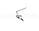 1172827 International Comfort Pro Sensor Flame