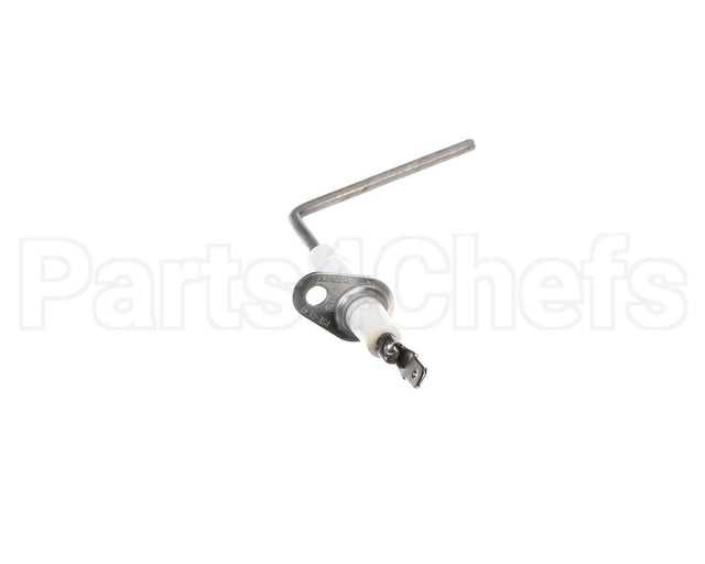 1172827 International Comfort Pro Sensor Flame