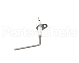 1172827 International Comfort Pro Sensor Flame