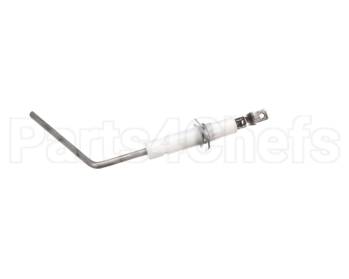 1172827 International Comfort Pro Sensor Flame