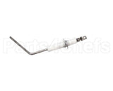 1172827 International Comfort Pro Sensor Flame