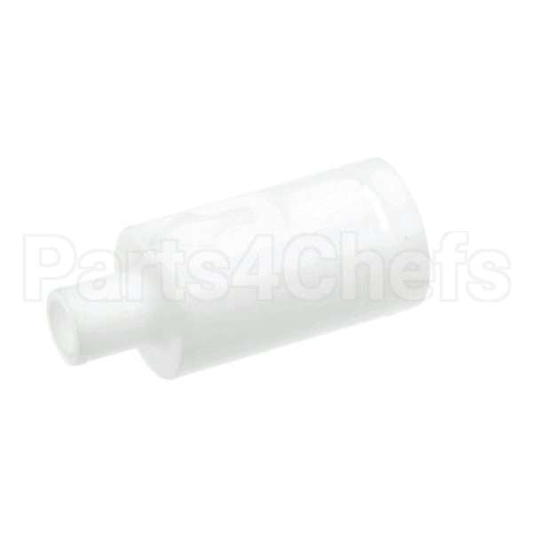 1172864 Compatible Stoelting Check Valve In-Line Outer