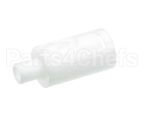 1172864 Stoelting Check Valve In-Line Outer