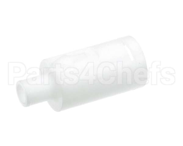 1172864 Stoelting Check Valve In-Line Outer