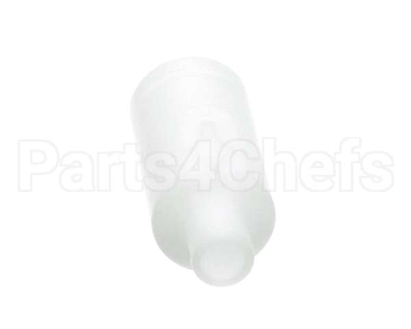 1172864 Stoelting Check Valve In-Line Outer