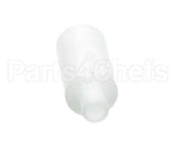 1172864 Stoelting Check Valve In-Line Outer