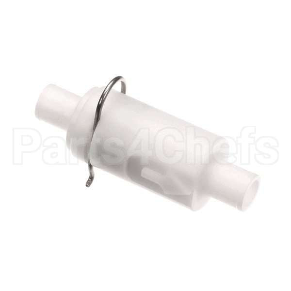 1172867 Compatible Stoelting Kit Check Valve Assembly