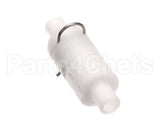 1172867 Stoelting Kit; Check Valve Assembly