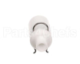1172867 Stoelting Kit; Check Valve Assembly