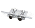 1172884 International Comfort Pro Burner Asy 2-Sect