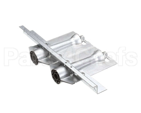 1172884 International Comfort Pro Burner Asy 2-Sect