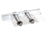1172884 International Comfort Pro Burner Asy 2-Sect