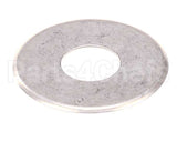 11729 Insinkerator Slinger