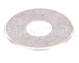 11729 Insinkerator Slinger