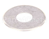 11729 Insinkerator Slinger