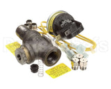 1172958 International Comfort Pro Conversion Kit Nat To Lp 1-Stg.