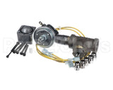 1172959 International Comfort Pro Conv Kit Nat To Lp 2-Stg.