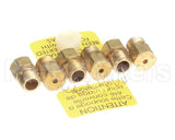 1172960 International Comfort Pro Conversion Kit Lp To Nat 1-Stg.