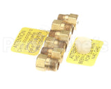 1172960 International Comfort Pro Conversion Kit Lp To Nat 1-Stg.