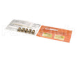 1172961 International Comfort Pro Conv Kit Lp To Nat 2-Stg.