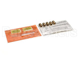1172961 International Comfort Pro Conv Kit Lp To Nat 2-Stg.
