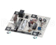 1172975 International Comfort Pro Board, Circuit