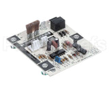 1172975 International Comfort Pro Board, Circuit