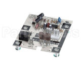 1172975 International Comfort Pro Board, Circuit