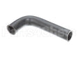 117298 Champion - Moyer Diebel Hose Overflow, Epdm, Dm