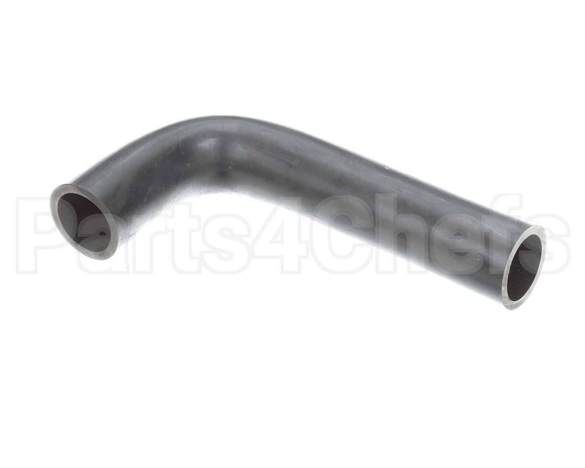 117298 Champion - Moyer Diebel Hose Overflow, Epdm, Dm