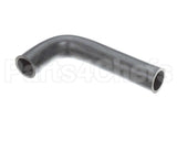 117298 Champion - Moyer Diebel Hose Overflow, Epdm, Dm