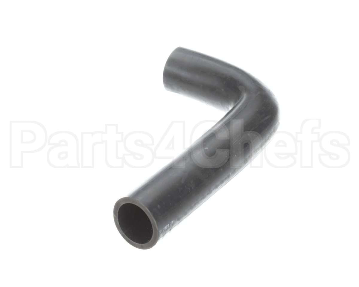 117298 Champion - Moyer Diebel Hose Overflow, Epdm, Dm